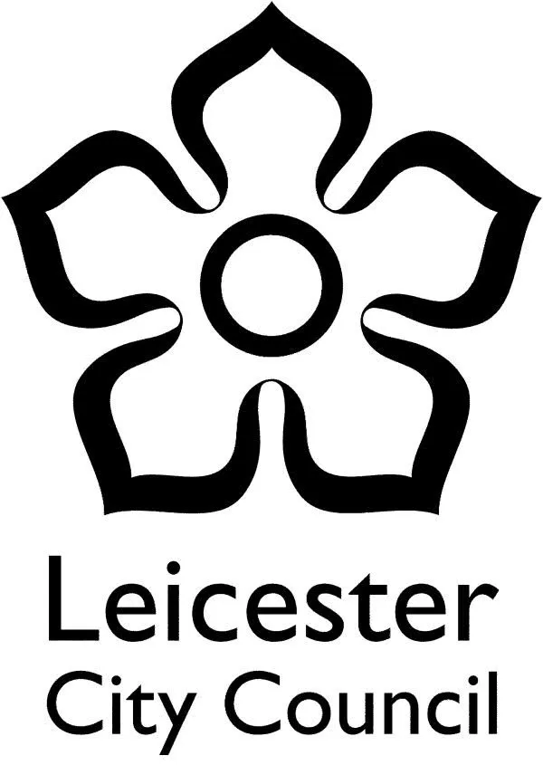 Leicester City Councul